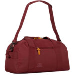 Highlander Cargo Holdall Bag 45 liter - Weekendtaske