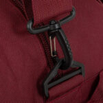 Highlander Cargo Holdall Bag 45 liter - Weekendtaske