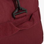 Highlander Cargo Holdall Bag 45 liter - Weekendtaske