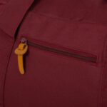 Highlander Cargo Holdall Bag 45 liter - Weekendtaske