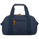 Highlander Cargo Holdall Duffel Bag 30 liter