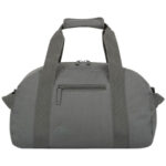 Highlander Cargo Holdall Duffel Bag 30 liter