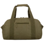 Highlander Cargo Holdall Duffel Bag 30 liter