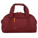 Highlander Cargo Holdall Duffel Bag 30 liter