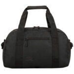 Highlander Cargo Holdall Duffel Bag 30 liter