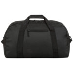 Highlander Cargo Holdall Bag 45 liter - Weekendtaske