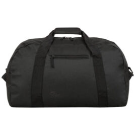 Duffel bag – Cargo – 45 liter