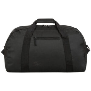 Highlander Cargo Holdall Bag 45 liter - Weekendtaske