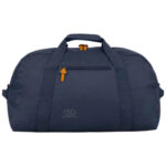 Highlander Cargo Holdall Bag 45 liter - Weekendtaske