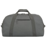 Highlander Cargo Holdall Bag 45 liter - Weekendtaske