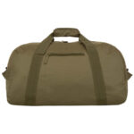 Highlander Cargo Holdall Bag 45 liter - Weekendtaske