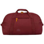 Highlander Cargo Holdall Bag 45 liter - Weekendtaske