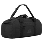 Highlander Loader Duffel Bag 100 liter - Sort