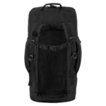 Highlander Loader Duffel Bag 100 liter - Sort