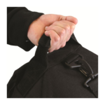 Highlander Loader Duffel Bag 100 liter - Sort