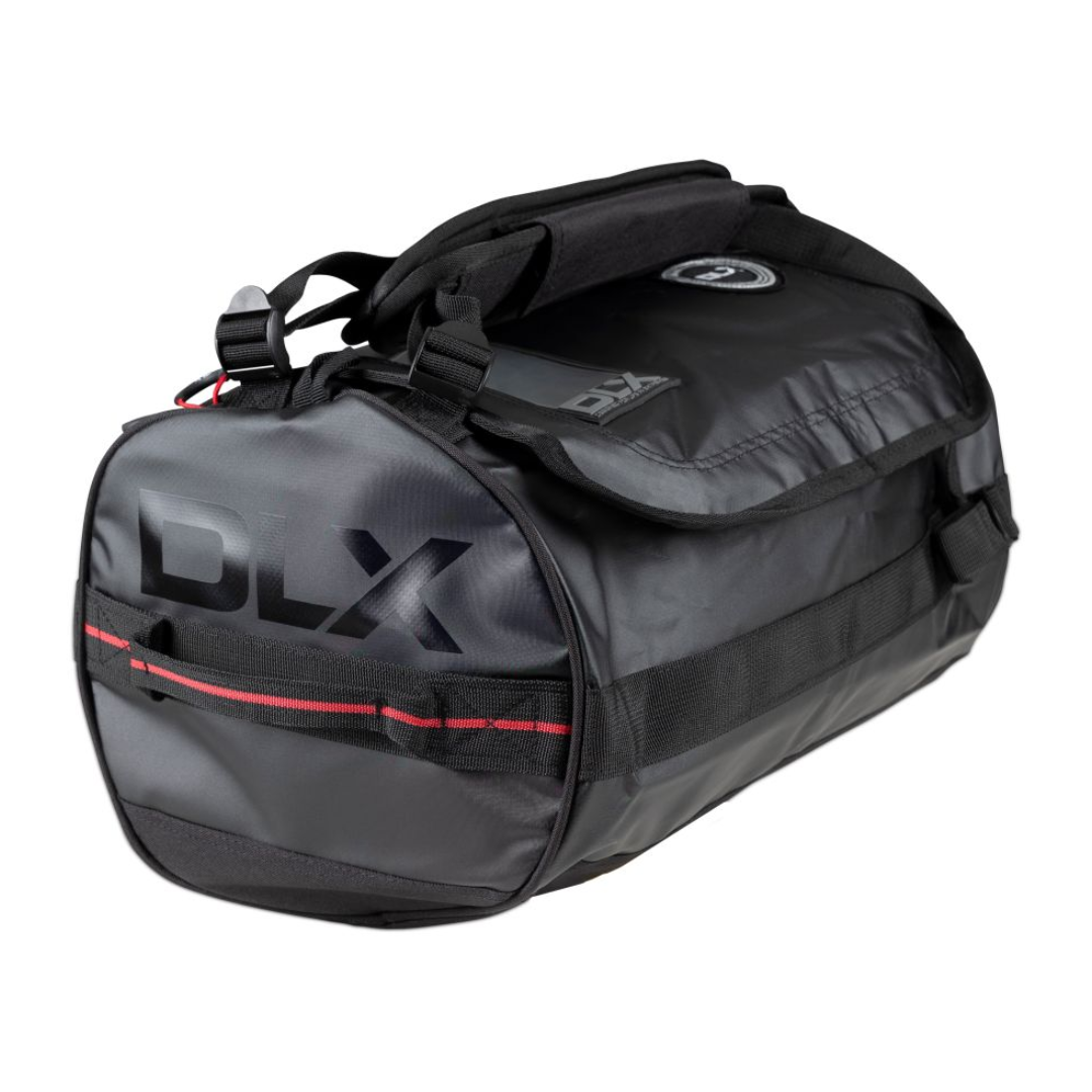 Duffel bag - DLX Marnock - 20 liter thumbnail