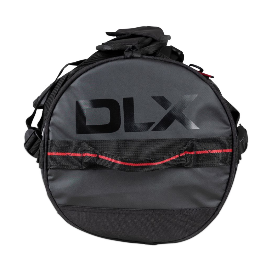 Duffle bag - DLX Marnock - 20 liter