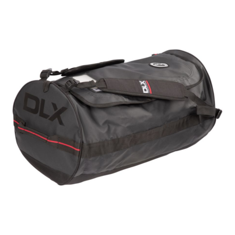 Duffle bag - DLX Marnock - 40 liter