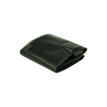 Highlander Foldbar Balje til Camping og Backpacking