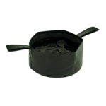 Highlander Foldbar Balje til Camping og Backpacking