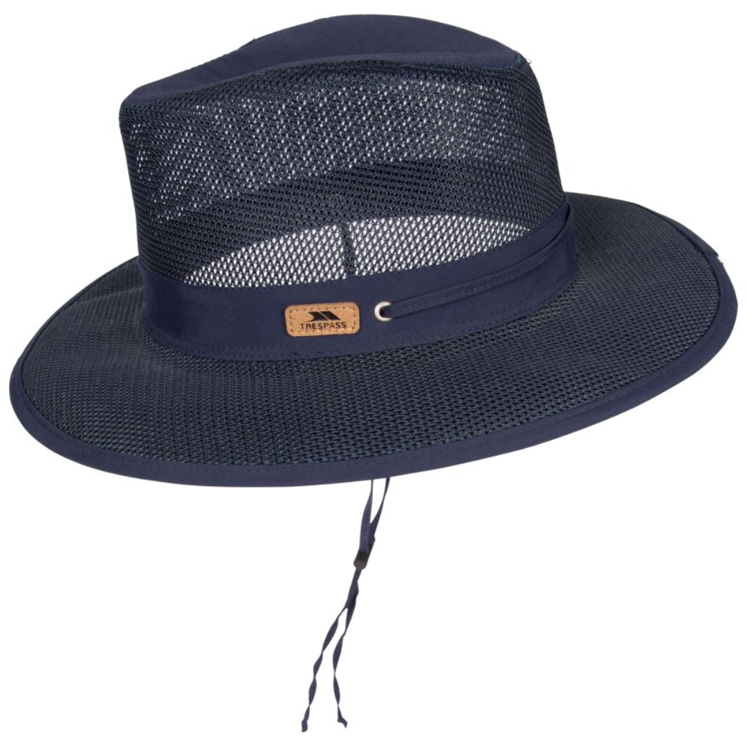 Bedste Trespass Hat i 2023