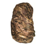 Highlander Regnslag til Daypack 20-30 liter
