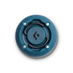 Black Diamond Moji R+ Genopladelig Lanterne