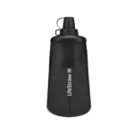 Lifestraw Peak Squeeze Bottle Vandfilter - 650 ml