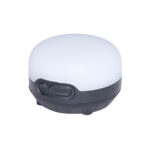 Black Diamond Moji R+ Genopladelig Lanterne