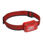 Black Diamond Cosmo-R 350 Lumen Genopladelig Pandelampe