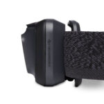 Black Diamond Cosmo-R 350 Lumen Genopladelig Pandelampe
