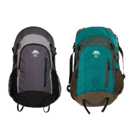Rygsæk - Trespass Pitloch - 30 liter