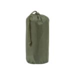 Highlander Basha Tarp 2,5x1,7m - Vandtæt Ripstop Polyester