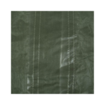 Highlander Basha Tarp 2,5x1,7m - Vandtæt Ripstop Polyester