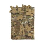 Highlander Basha Tarp 2,5x1,7m - Vandtæt Ripstop Polyester