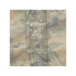 Highlander Basha Tarp 2,5x1,7m - Vandtæt Ripstop Polyester