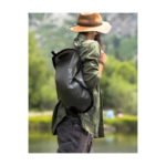 LifeStraw Peak Large Gravity Filter 8 liter vandfilter