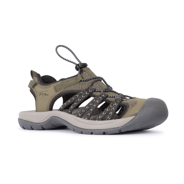 Trespass Brontie Vandresandal Dame – Sort