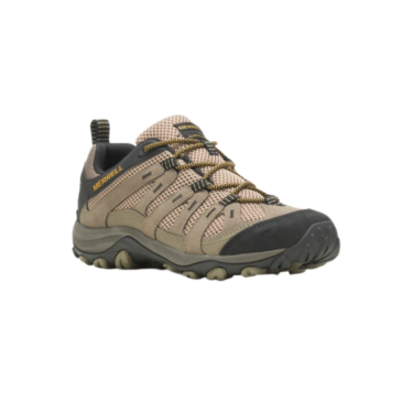 Vandresko til herre – Merrell Alverstone 2 Pecan
