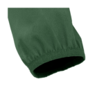 Highlander Shield Windbreaker Herre - Grøn