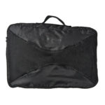 Treklife Packing Cube Large 8L Pakkepose til Rygsæk