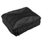 Treklife Packing Cube Medium - Pakkepose 6L til rygsæk