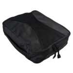 Treklife Packing Cube Small 4L - Pakkepose til Rygsæk