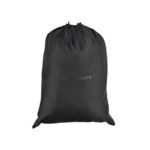 Treklife Packing Cubes Sæt med Vaskepose - 4L, 6L & 8L