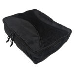 Treklife Packing Cube Small 4L - Pakkepose til Rygsæk
