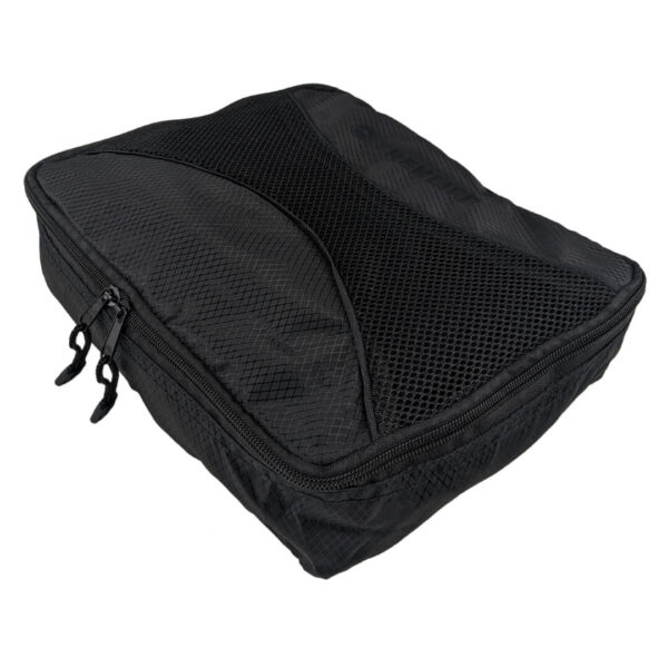 Treklife Packing Cube Small 4L – Pakkepose til Rygsæk – Tasker