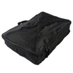 Treklife Packing Cube Large 8L Pakkepose til Rygsæk