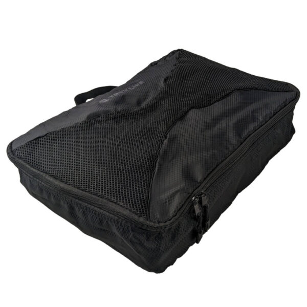 Treklife Packing Cube Large 8L Pakkepose til Rygsæk