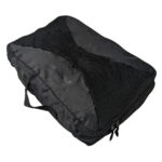 Treklife Packing Cube Large 8L Pakkepose til Rygsæk