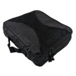 Treklife Packing Cube Medium - Pakkepose 6L til rygsæk